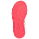Adidas Hoops 2.0 CMF C